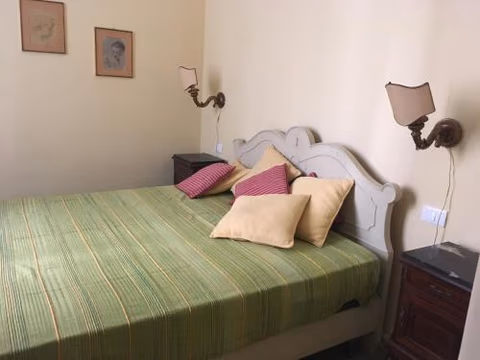 Casa Costa Romantica — photo 3