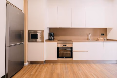 Apartamentos Rúa Vella — foto 3