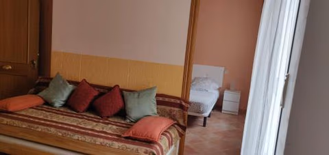 Apartamentos San Roque 18 — foto 5