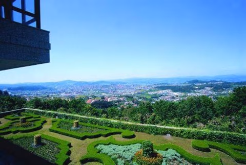 Hotel do Elevador — photo 4