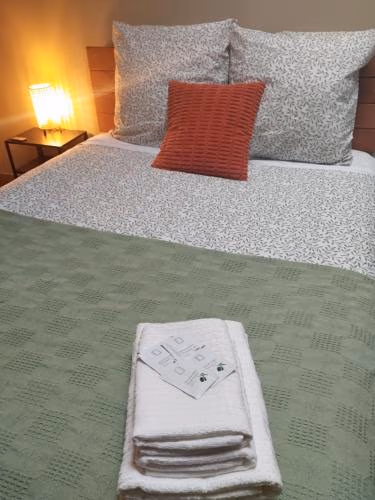 Albergue Kortarixar — photo 1