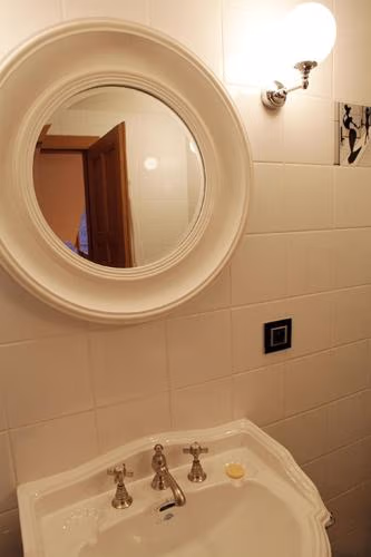 Le Manoir — foto 7