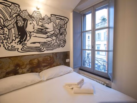 TAG Guest House — foto 4
