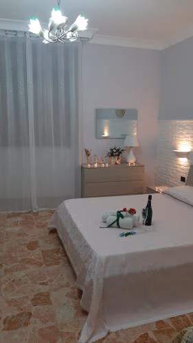 Casa Settima essenza — foto 2
