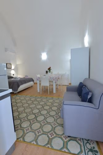 L'Antico Palazzo — foto 4