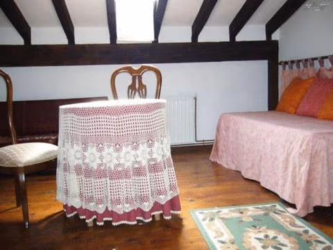 Posada El Teju — foto 5