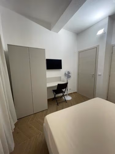 Camere in Borgo — foto 2