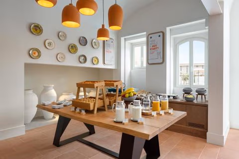 Holiday Inn Express Évora by IHG — foto 1