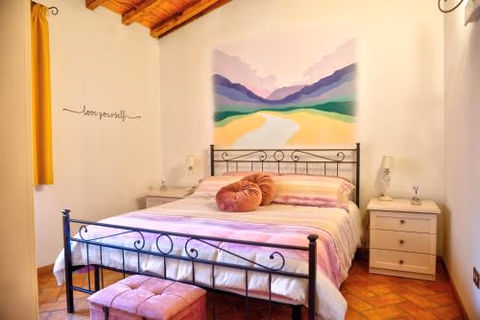 Al Corso - Casa Vacanze — foto 2