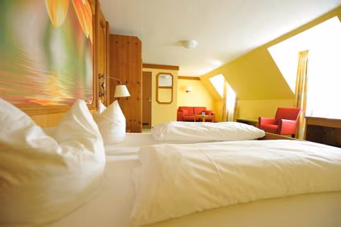 Hotel Gasthof Stift — foto 2