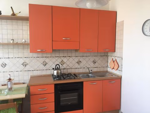 Villa Irene — foto 2