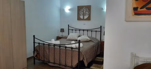 Casa das Matriarcas - Casa da Avó Elisinha — foto 1