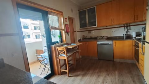 Rooms_Heart Apartment — foto 5