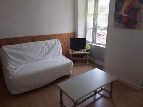 La Laverie — foto 4