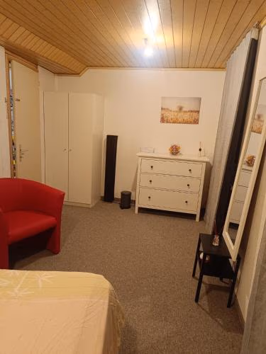 Como apartamento en el centro de st Gallen — foto 5
