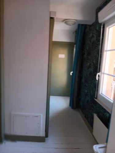 Auberge des chemins — foto 6