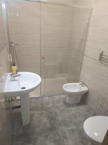 Apartamentos Turísticos Atalaya — photo 8