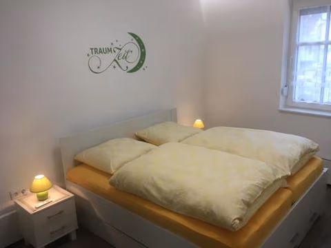 zentral gelegene top ausgestattete Wohnung — foto 4
