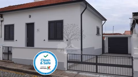Oliveira's Dream - Stay Good, Feel Good — foto 1