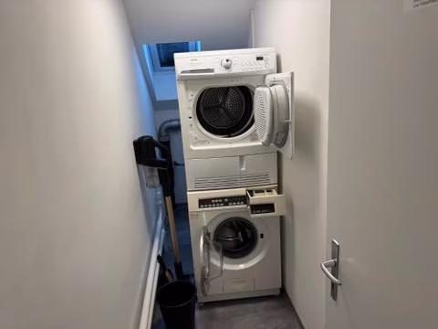 Modernes Appartement in Wald — foto 7