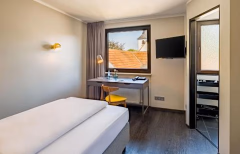 rugs HOTEL Köln — photo 9