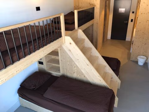 Catrina Hostel — foto 9