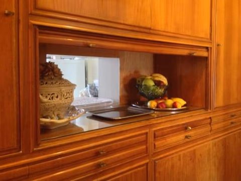 B&B Bruxelles Margherita — foto 2