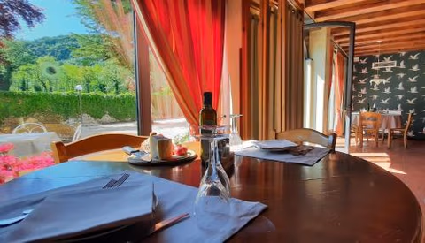 Agriturismo La Bella — foto 4
