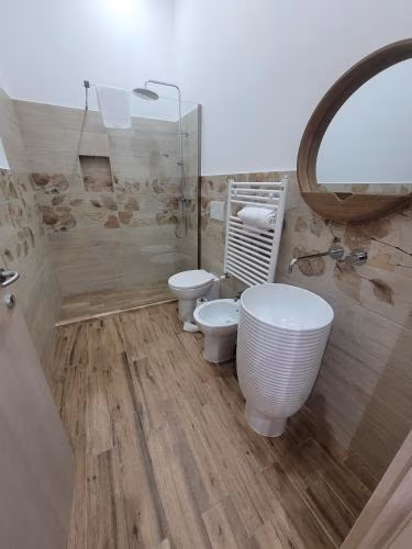 Guest house Romana Vecchia — foto 1