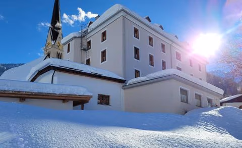 B&B Villa Stelvio — foto 4