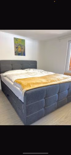 Home 2 — foto 1