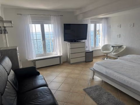 Hotel la Perla — foto 4