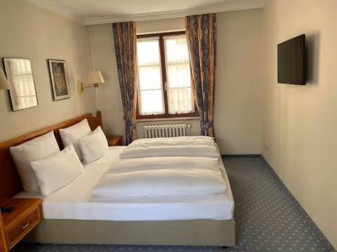 Antonappartements — foto 2