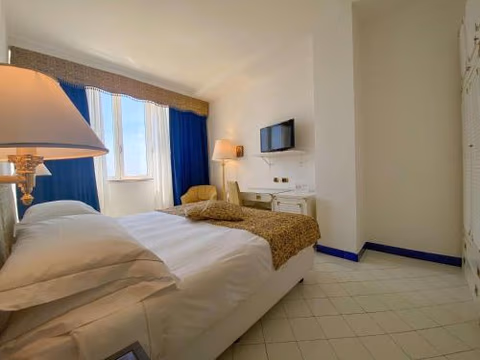 Best Western Hotel Acqua Novella — foto 5