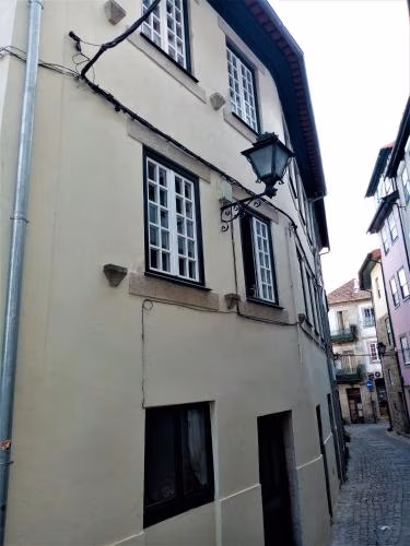 Casa da Judiaria Velha — foto 6
