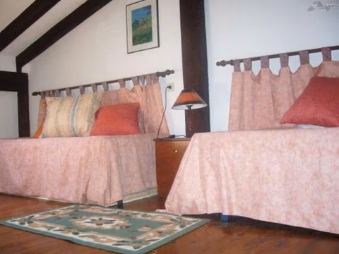 Posada El Teju — foto 3