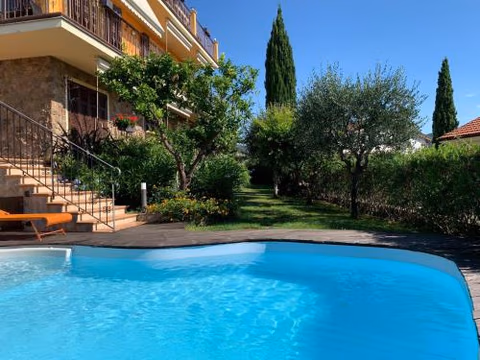 Villa Pineland — foto 2