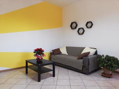 Casa La Fonte — foto 1