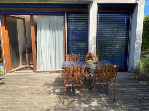 Haus Elke — foto 5