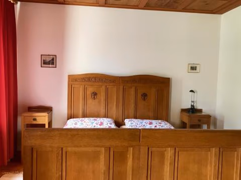 Dazio Grande B&B — foto 5