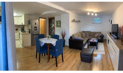 Apartment Medved — foto 3