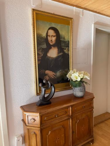 Hotel Ochsen — foto 3