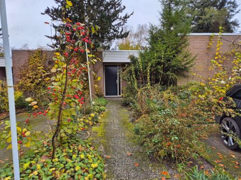 Hof van Sellingen — foto 4