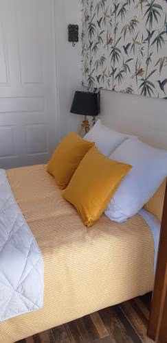 Apartamentos A Poniente — foto 6