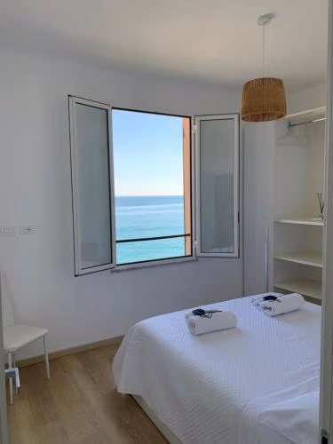 Affacciati al mare — foto 3