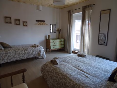 Casa Rural El Breval — photo 5