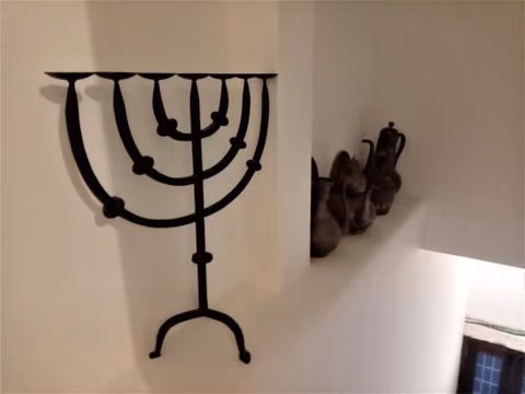 Casa da Judiaria Velha — foto 7