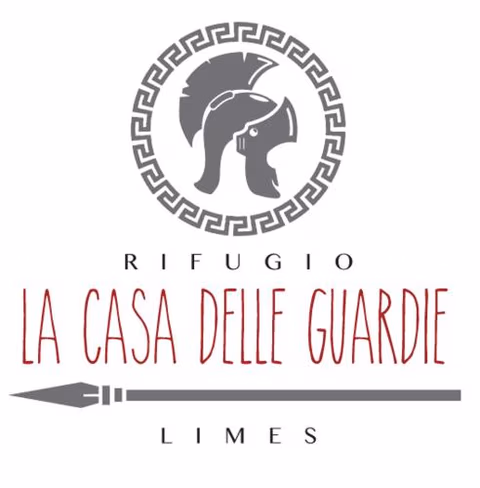 CASA DELLE GUARDIE Rifugio — photo 7