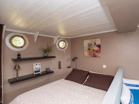 Le grand large — foto 2