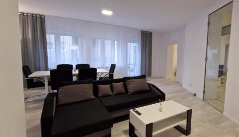Apartament Agat — foto 3